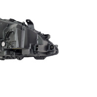 2013-2016 Lexus GS350 Headlight Lamp Body Front Left/Driver Side 81110-30F80, E002, OEM, 2013, 2014, 2015, 2016