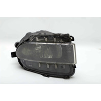 Lexus GS350 Bumper Fog Light Lens Right/Passenger 81211-30312 OEM A989 07-11 2007, 2008, 2009, 2010, 2011 Lexus GS350 Bumper Fog Light Lens Right/Passenger 81211-30312 OEM A989 07-11 2007, 2008, 2009, 2010, 2011