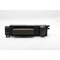 Honda Ridgeline Seat Switch Front Left, Black/Gray 81653-SDB-A71 OEM B003 06-20 2006, 2007, 2008, 2009, 2010, 2011, 2012, 2013, 2014, 2015, 2016, 2017, 2018, 2019, 2020 Honda Ridgeline Seat Switch Front Left, Black/Gray 81653-SDB-A71 OEM B003 06-20 2006, 2007, 2008, 2009, 2010, 2011, 2012, 2013, 2014, 2015, 2016, 2017, 2018, 2019, 2020