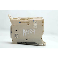 Lexus GS350 Fuse Box Block Junction Relay Cowl Left 82730-30272 OEM A989 07-09 2007, 2008, 2009 Lexus GS350 Fuse Box Block Junction Relay Cowl Left 82730-30272 OEM A989 07-09 2007, 2008, 2009