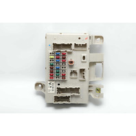 Toyota 4Runner Driver Fuse Box Module Control Unit 82730-35350 OEM 03-05 A987 2003, 2004, 2005 Toyota 4Runner Driver Fuse Box Module Control Unit 82730-35350 OEM 03-05 A987 2003, 2004, 2005