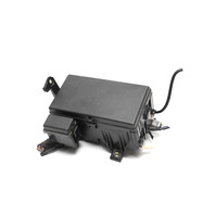 Toyota 4Runner Exterior Under Hood Fuse Box 4.0L V6 A/T 82741-35110 OEM A987 03-09 2003, 2004, 2005, 2006, 2007, 2008, 2009 Toyota 4Runner Exterior Under Hood Fuse Box 4.0L V6 A/T 82741-35110 OEM A987 03-09 2003, 2004, 2005, 2006, 2007, 2008, 2009