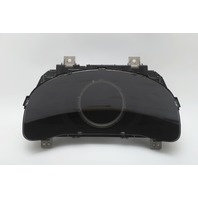 Lexus RC300 Speedometer Instrument Cluster RWD 19K Miles 18-19 A918 2018, 2019 Lexus RC300 Speedometer Instrument Cluster RWD 19K Miles 18-19 A918 2018, 2019