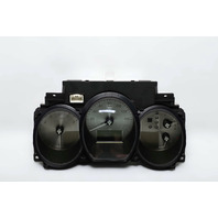 Lexus GS350 Speedometer Instrument Cluster Gauge 143K Miles 83800-30L40 OEM A989 07-09 2007, 2008, 2009 Lexus GS350 Speedometer Instrument Cluster Gauge 143K Miles 83800-30L40 OEM A989 07-09 2007, 2008, 2009