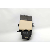 Lexus GS350 Dash Panel Pocket Ivory Integration Pod 84010-30670 OEM A989 07-11 2007, 2008, 2009, 2010, 2011 Lexus GS350 Dash Panel Pocket Ivory Integration Pod 84010-30670 OEM A989 07-11 2007, 2008, 2009, 2010, 2011