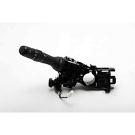 Lexus GS350 Turn Signal Headlight Fog Light Lamp Switch 84140-48140 OEM A989 07-09 2007, 2008, 2009 Lexus GS350 Turn Signal Headlight Fog Light Lamp Switch 84140-48140 OEM A989 07-09 2007, 2008, 2009