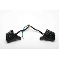 Lexus GS350 Steering Wheel Switch Control 84250-30080 OEM A989 07-11 2007, 2008, 2009, 2010, 2011 Lexus GS350 Steering Wheel Switch Control 84250-30080 OEM A989 07-11 2007, 2008, 2009, 2010, 2011