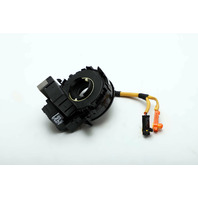 Lexus GS350 Clock Spring Steering Module Sensor Unit 84306-48030 OEM A989 07-11 2007, 2008, 2009, 2010, 2011 Lexus GS350 Clock Spring Steering Module Sensor Unit 84306-48030 OEM A989 07-11 2007, 2008, 2009, 2010, 2011
