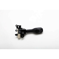 Lexus GS350 Steering Cruise Control Switch 84632-34011 OEM A989 07-11 2007, 2008, 2009, 2010, 2011 Lexus GS350 Steering Cruise Control Switch 84632-34011 OEM A989 07-11 2007, 2008, 2009, 2010, 2011