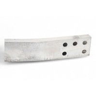 Nissan 370Z 09-20 Rear Bumper Reinforcement Impact Bar 85032-1EA0A, A946, OEM, 2009, 2010, 2011, 2012, 2013, 2014, 2015, 2016, 2017, 2018, 2019, 2020