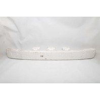 Nissan 350Z Rear Bumper Impact Absorber Energy Foam 85090-CD000 OEM B004 03-08 2003, 2004, 2005, 2006, 2007, 2008 Nissan 350Z Rear Bumper Impact Absorber Energy Foam 85090-CD000 OEM B004 03-08 2003, 2004, 2005, 2006, 2007, 2008