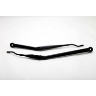 Lexus GS350 Windshield Wiper Blade Arm Left/Right Set OEM A989 07-11 2007, 2008, 2009, 2010, 2011 Lexus GS350 Windshield Wiper Blade Arm Left/Right Set OEM A989 07-11 2007, 2008, 2009, 2010, 2011