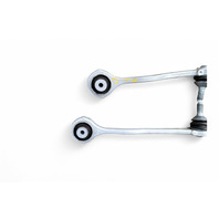 Honda Prologue 24 Front Right/Passenger Rearward Upper Control Arm, 85646258, E003, OEM, 2024