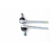 Honda Prologue 24 Front Right/Passenger Rearward Upper Control Arm, 85646258, E003, OEM, 2024