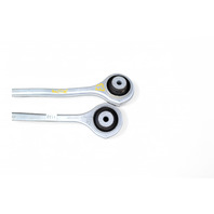 Honda Prologue 24 Front Right/Passenger Rearward Upper Control Arm, 85646258, E003, OEM, 2024