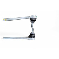 Honda Prologue 24 Front Right/Passenger Rearward Upper Control Arm, 85646258, E003, OEM, 2024