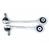 Honda Prologue 24 Front Right/Passenger Rearward Upper Control Arm, 85646258, E003, OEM, 2024