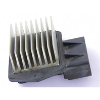 Toyota 4Runner 03-05 Blower Motor Resistor Transistor 87165-13010, A945, OEM, 2003, 2004, 2005