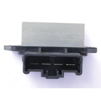 Toyota 4Runner 03-05 Blower Motor Resistor Transistor 87165-13010, A945, OEM, 2003, 2004, 2005
