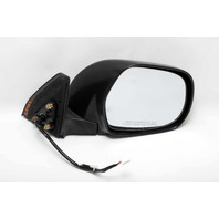 Toyota 4Runner Side View Mirror Right, Black 87910-35600 OEM A987 03-09 2003, 2004, 2005, 2006, 2007, 2008, 2009 Toyota 4Runner Side View Mirror Right, Black 87910-35600 OEM A987 03-09 2003, 2004, 2005, 2006, 2007, 2008, 2009