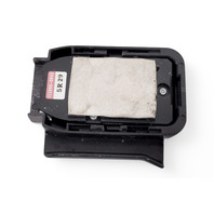 Lexus GS350 13-16 Air Conditioner Thermistor Sensor 88620-30040, E007, OEM, 2013, 2014, 2015, 2016