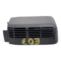 Lexus GS350 13-16 Air Conditioner Thermistor Sensor 88620-30040, E007, OEM, 2013, 2014, 2015, 2016
