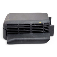 Lexus GS350 13-16 Air Conditioner Thermistor Sensor 88620-30040, E007, OEM, 2013, 2014, 2015, 2016