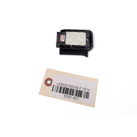 Lexus GS350 13-16 Air Conditioner Thermistor Sensor 88620-30040, E007, OEM, 2013, 2014, 2015, 2016
