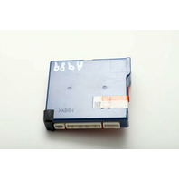 Lexus GS350 A/C AC Air Conditioner Amplifier 88650-30F91 OEM A989 07-09 2007, 2008, 2009 Lexus GS350 A/C AC Air Conditioner Amplifier 88650-30F91 OEM A989 07-09 2007, 2008, 2009