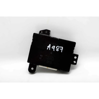 Toyota 4Runner 03-05 Air Amplifier Assembly 88650-35190 OEM A987 2003, 2004, 2005 Toyota 4Runner 03-05 Air Amplifier Assembly 88650-35190 OEM A987 2003, 2004, 2005