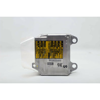 Lexus GS350 SRS Bag Module Computer Unit ECU 89170-30680 OEM A989 07-11 2007, 2008, 2009, 2010, 2011 Lexus GS350 SRS Bag Module Computer Unit ECU 89170-30680 OEM A989 07-11 2007, 2008, 2009, 2010, 2011