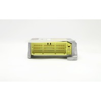 Lexus ES350 10-12 SRS Air Module Computer Unit Bag ECU 89170-33571, A927, OEM, 2010, 2011, 2012