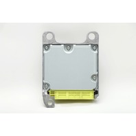 Lexus ES350 10-12 SRS Air Module Computer Unit Bag ECU 89170-33571, A927, OEM, 2010, 2011, 2012