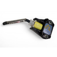 Lexus GS350 13-20 SRS Crash Impact Sensor, Front 89173-59286, E002, OEM, 2013, 2014, 2015, 2016, 2017, 2018, 2019, 2020