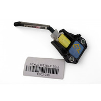 Lexus GS350 13-20 SRS Crash Impact Sensor, Front 89173-59286, E002, OEM, 2013, 2014, 2015, 2016, 2017, 2018, 2019, 2020