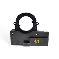 Toyota Mirai 21-24 Clock Spring Reel Spiral 8924B-62020, E004, OEM, 2021, 2022, 2023, 2024