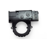 Toyota Mirai 21-24 Clock Spring Reel Spiral 8924B-62020, E004, OEM, 2021, 2022, 2023, 2024