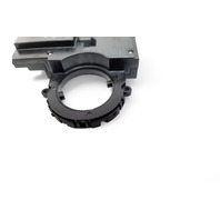 Toyota Mirai 21-24 Clock Spring Reel Spiral 8924B-62020, E004, OEM, 2021, 2022, 2023, 2024