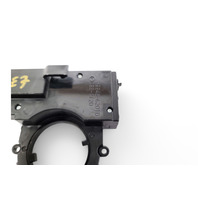 Toyota Mirai 21-24 Clock Spring Reel Spiral 8924B-62020, E004, OEM, 2021, 2022, 2023, 2024