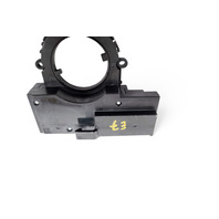 Toyota Mirai 21-24 Clock Spring Reel Spiral 8924B-62020, E004, OEM, 2021, 2022, 2023, 2024