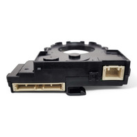 Toyota Mirai 21-24 Clock Spring Reel Spiral 8924B-62020, E004, OEM, 2021, 2022, 2023, 2024