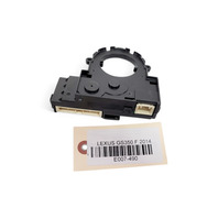 Toyota Mirai 21-24 Clock Spring Reel Spiral 8924B-62020, E004, OEM, 2021, 2022, 2023, 2024