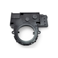 Toyota Mirai 21-24 Clock Spring Reel Spiral 8924B-62020, E004, OEM, 2021, 2022, 2023, 2024