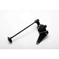 Lexus GS350 Front Left Suspension Height Sensor Leveling 89406-30150 OEM A989 07-11 2007, 2008, 2009, 2010, 2011 Lexus GS350 Front Left Suspension Height Sensor Leveling 89406-30150 OEM A989 07-11 2007, 2008, 2009, 2010, 2011