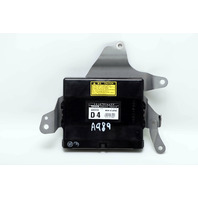 Lexus GS350 ABS Traction Stability Skid Control Module Computer 89540-30840 OEM A989 07-09 2007, 2008, 2009 Lexus GS350 ABS Traction Stability Skid Control Module Computer 89540-30840 OEM A989 07-09 2007, 2008, 2009