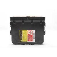Toyota 4Runner Skid Control Computer Module 89540-35320 OEM A987 03-05 2003, 2004, 2005 Toyota 4Runner Skid Control Computer Module 89540-35320 OEM A987 03-05 2003, 2004, 2005