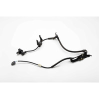 Lexus ES350 ABS Brake Wire Sensor, Front Right/Passenger 89542-33090 OEM A980 07-12 2007, 2008, 2009, 2010, 2011, 2012 Lexus ES350 ABS Brake Wire Sensor, Front Right/Passenger 89542-33090 OEM A980 07-12 2007, 2008, 2009, 2010, 2011, 2012