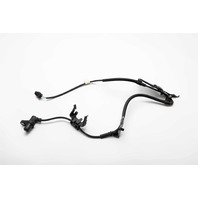 Lexus ES350 ABS Brake Wire Sensor, Front Left/Driver's 89543-33080 OEM A980 07-12 2007, 2008, 2009, 2010, 2011, 2012 Lexus ES350 ABS Brake Wire Sensor, Front Left/Driver's 89543-33080 OEM A980 07-12 2007, 2008, 2009, 2010, 2011, 2012