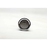 Lexus GS350 Push Button Power Starting Switch 89611-30020 OEM A989 07-09 2007, 2008, 2009 Lexus GS350 Push Button Power Starting Switch 89611-30020 OEM A989 07-09 2007, 2008, 2009