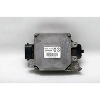 Lexus GS350 EPS Electronic Power Steering Computer 89650-30740 OEM A989 07-08 2007, 2008 Lexus GS350 EPS Electronic Power Steering Computer 89650-30740 OEM A989 07-08 2007, 2008